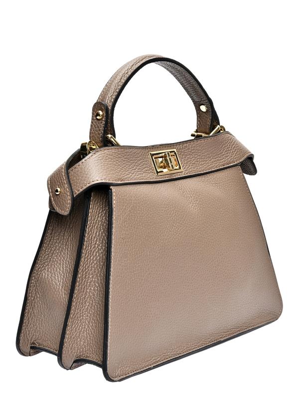 Carla Ferreri HANDBAG