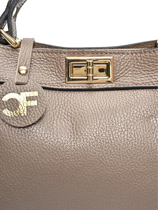 Carla Ferreri HANDBAG