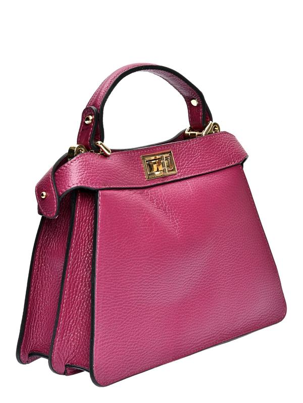 Carla Ferreri HANDBAG