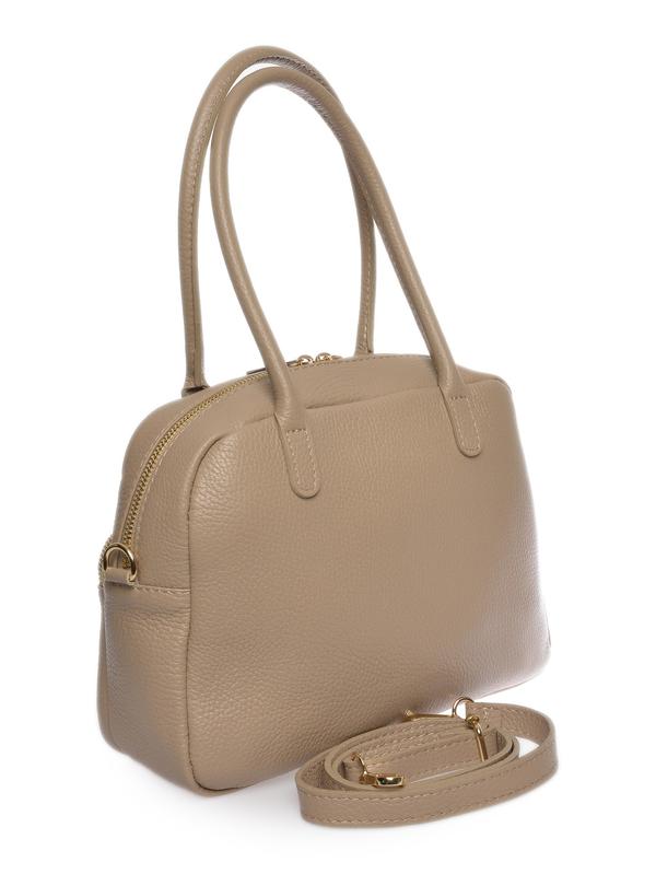 Carla Ferreri HANDBAG
