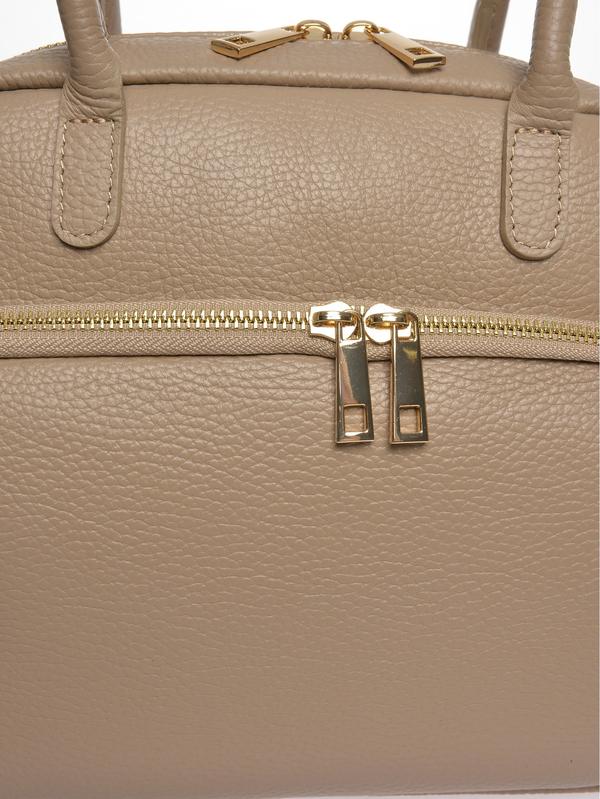 Carla Ferreri HANDBAG