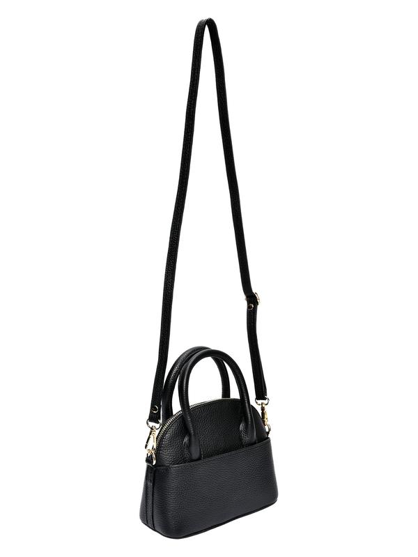Carla Ferreri HANDBAG