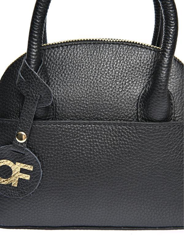 Carla Ferreri HANDBAG