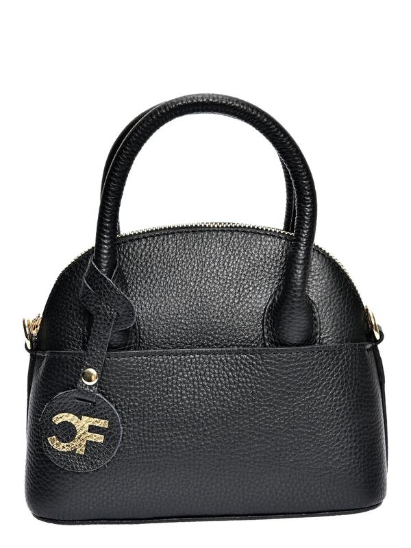 carla ferreri HANDBAG