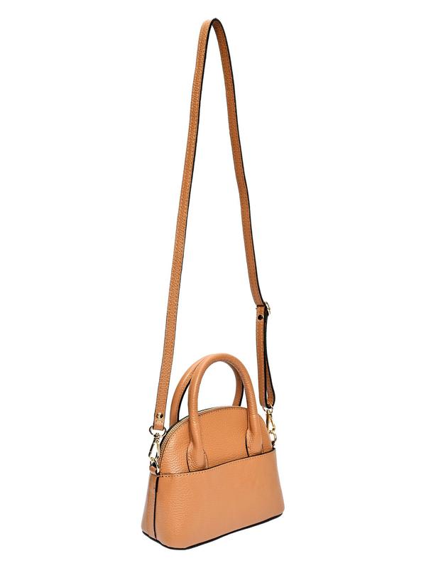 Carla Ferreri HANDBAG