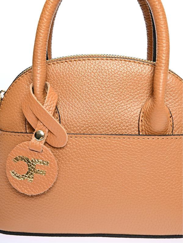 Carla Ferreri HANDBAG