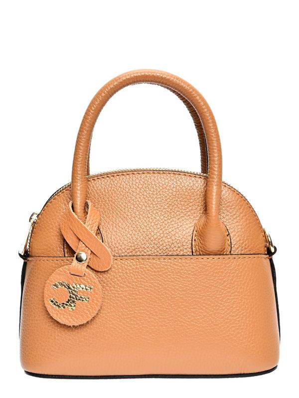carla ferreri HANDBAG