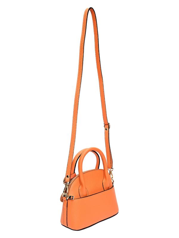 Carla Ferreri HANDBAG