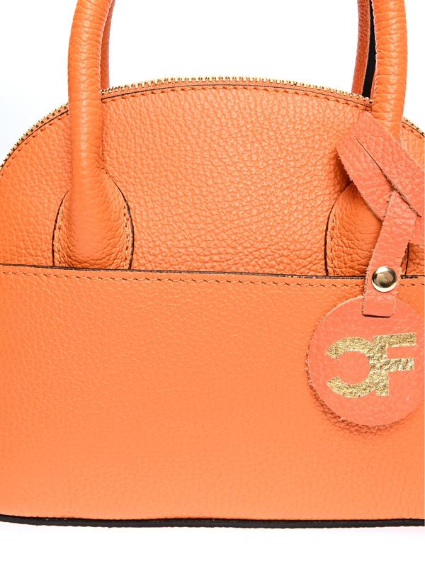 Carla Ferreri HANDBAG