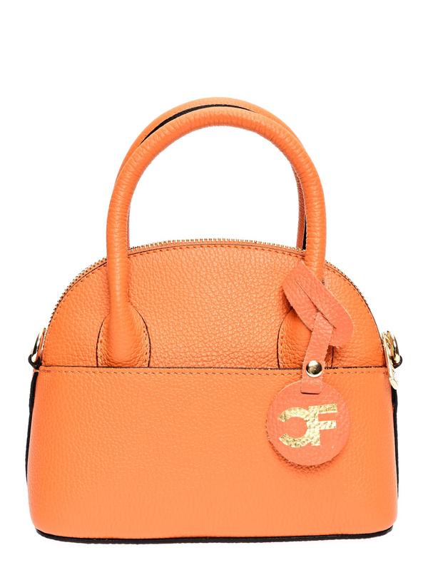 carla ferreri HANDBAG
