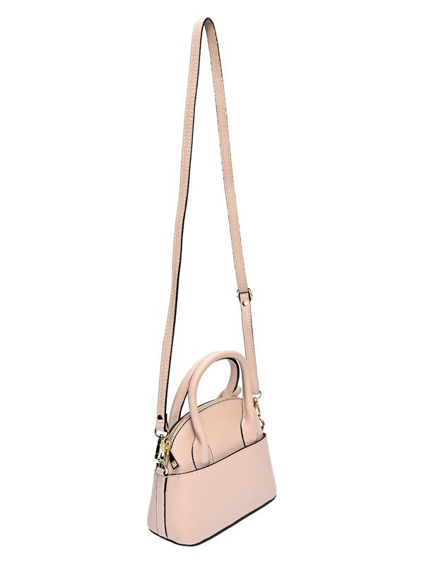 Carla Ferreri HANDBAG