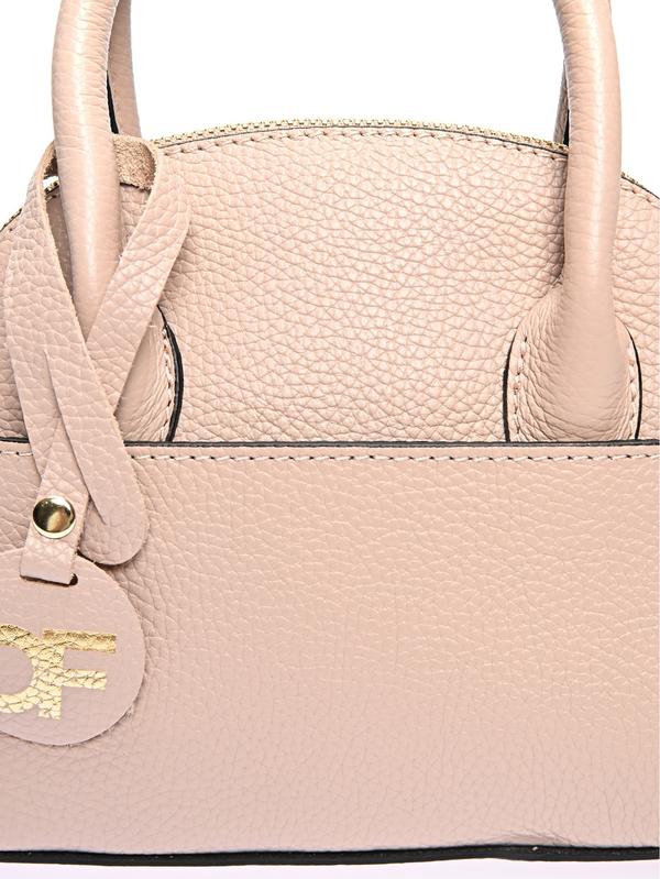 Carla Ferreri HANDBAG