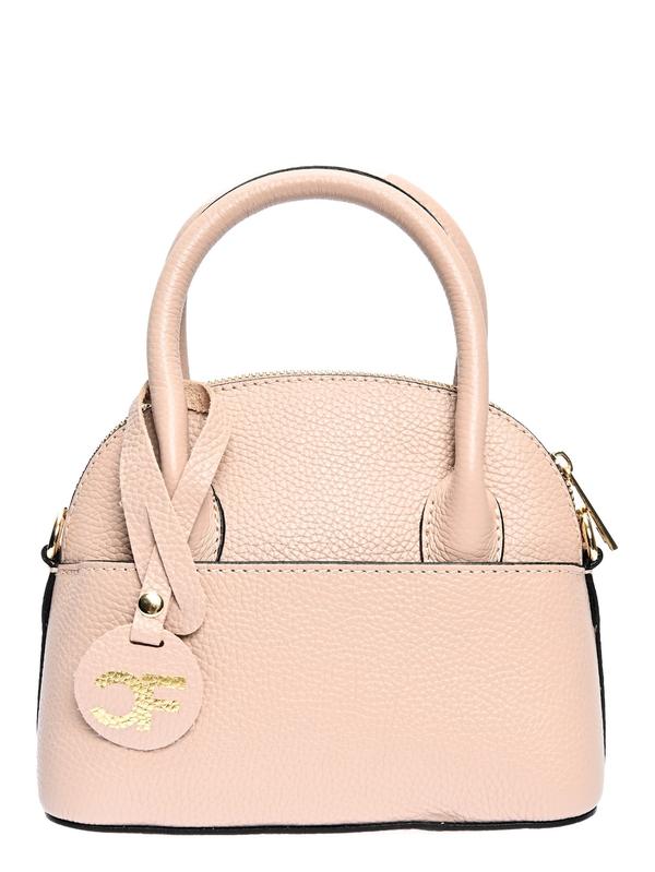 carla ferreri HANDBAG