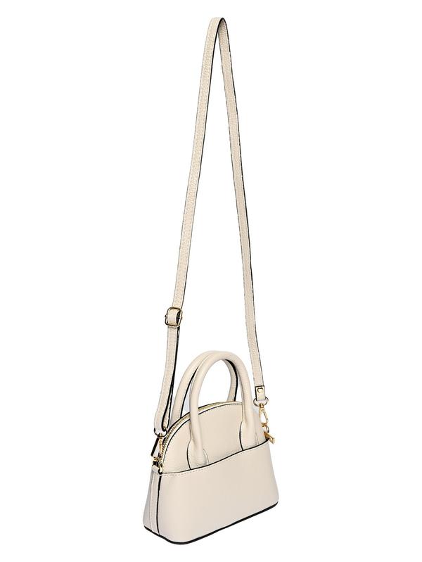 Carla Ferreri HANDBAG