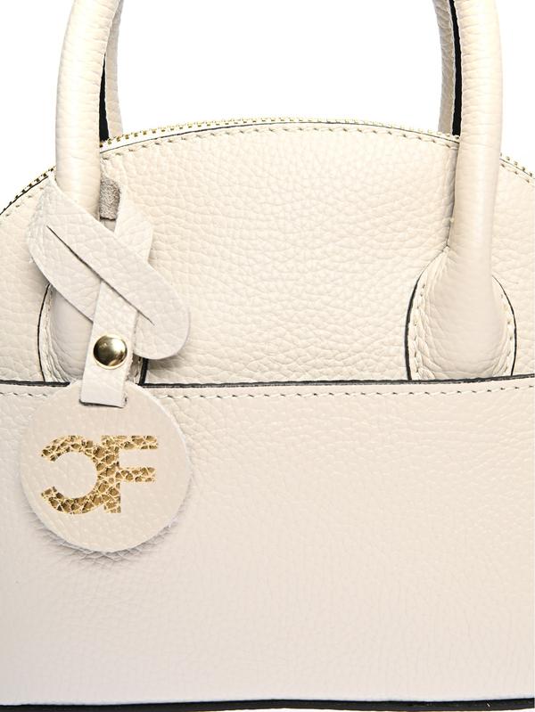 Carla Ferreri HANDBAG