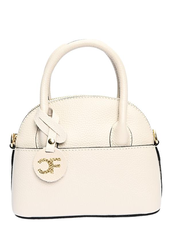 carla ferreri HANDBAG