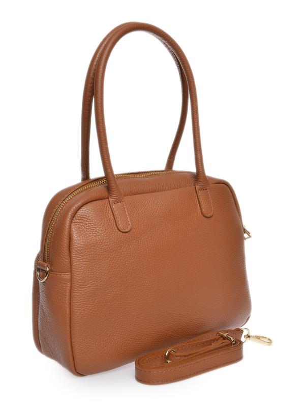 Carla Ferreri HANDBAG