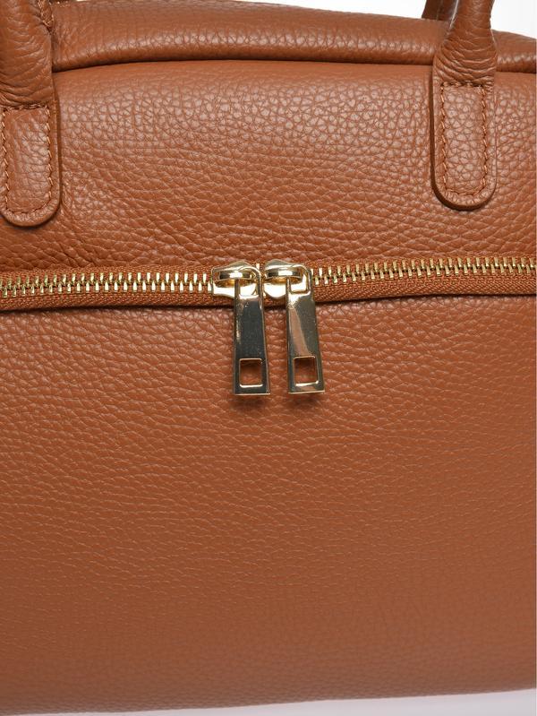 Carla Ferreri HANDBAG
