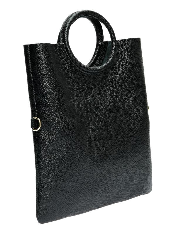 Carla Ferreri HANDBAG