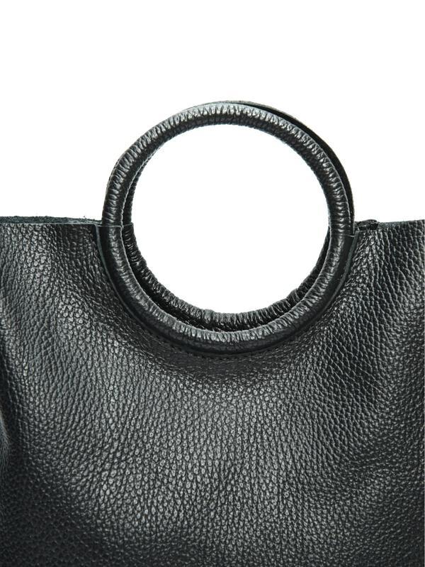 Carla Ferreri HANDBAG