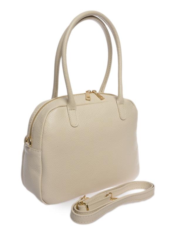 Carla Ferreri HANDBAG