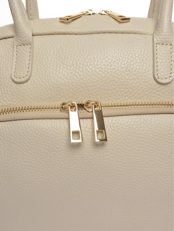Carla Ferreri HANDBAG