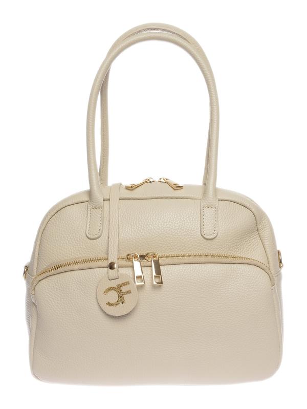 carla ferreri HANDBAG
