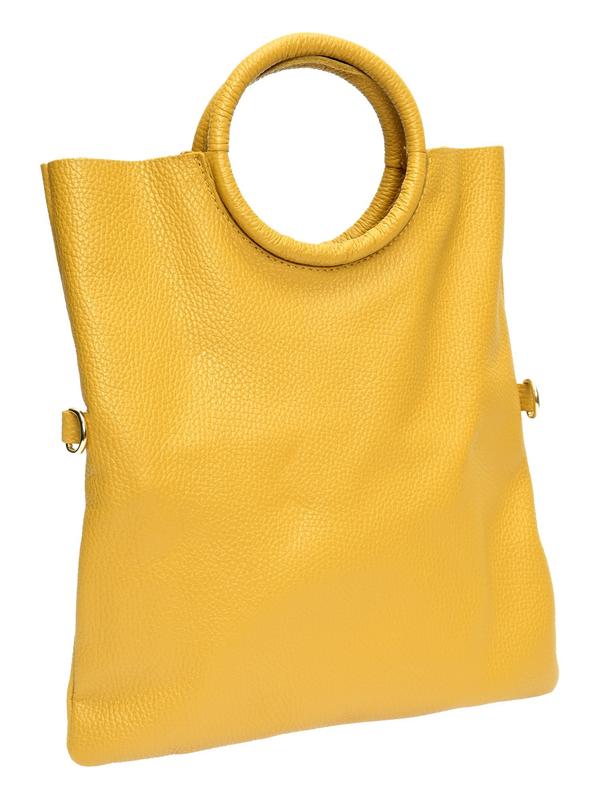 Carla Ferreri HANDBAG