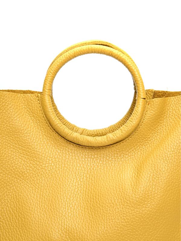 Carla Ferreri HANDBAG