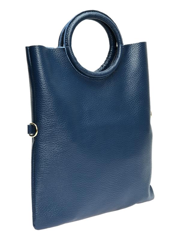 Carla Ferreri HANDBAG