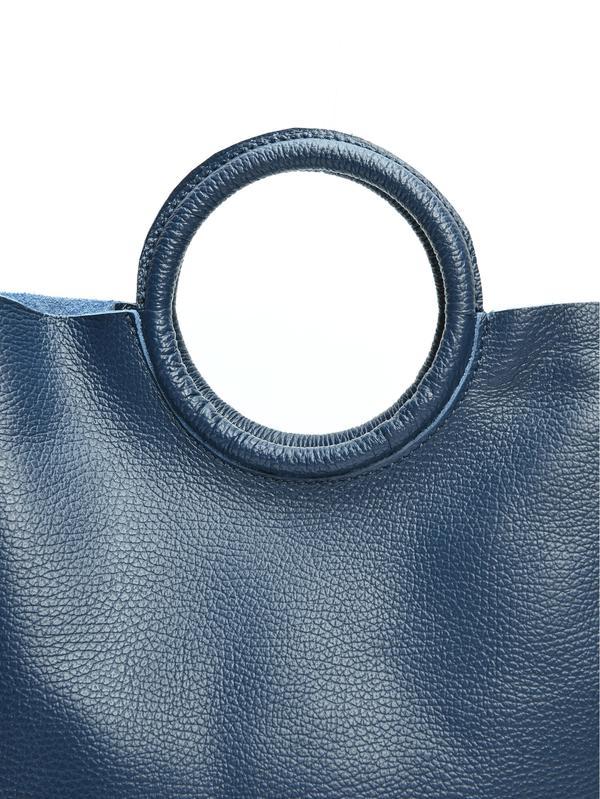 Carla Ferreri HANDBAG