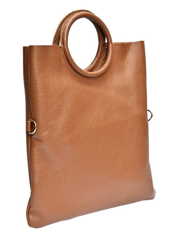 Carla Ferreri HANDBAG