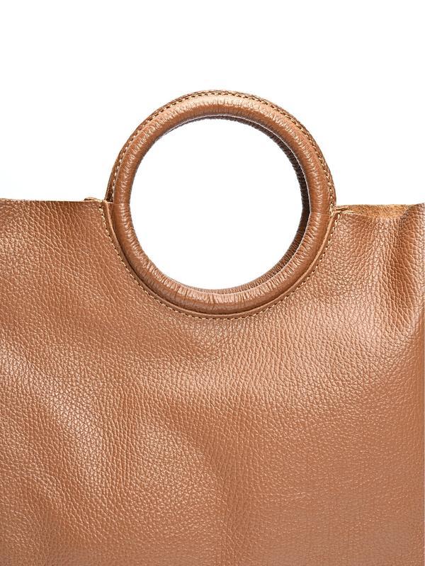 Carla Ferreri HANDBAG