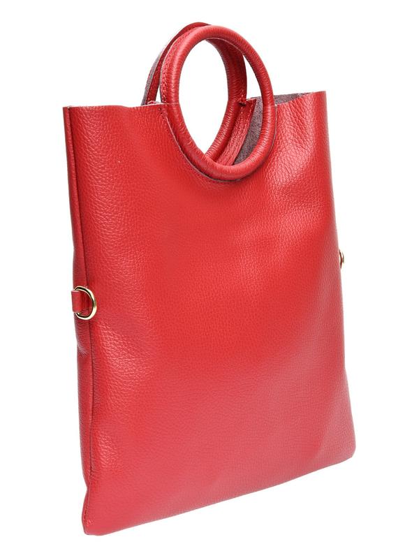 Carla Ferreri HANDBAG