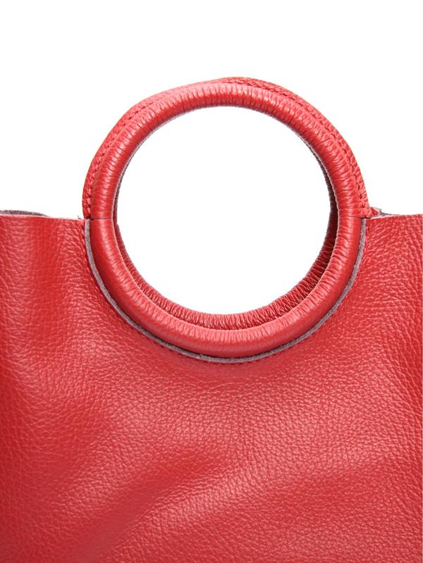 Carla Ferreri HANDBAG