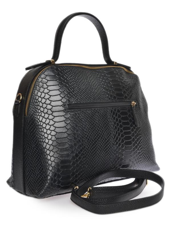 Carla Ferreri HANDBAG