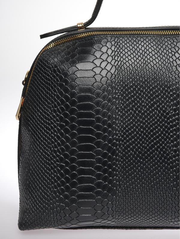 Carla Ferreri HANDBAG