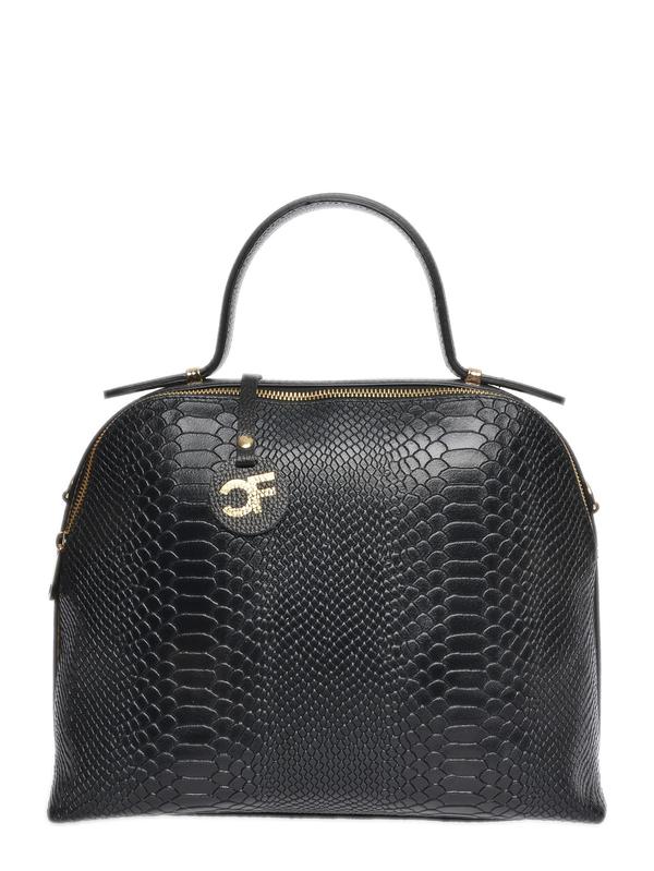 carla ferreri HANDBAG