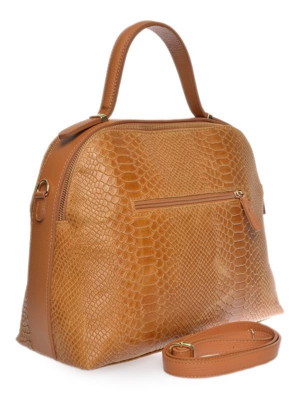 Carla Ferreri HANDBAG