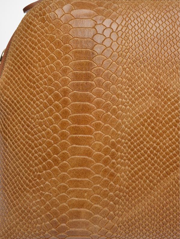 Carla Ferreri HANDBAG