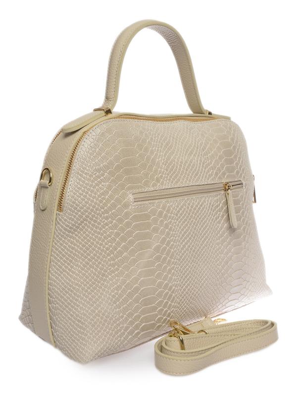 Carla Ferreri HANDBAG