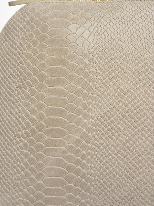 Carla Ferreri HANDBAG