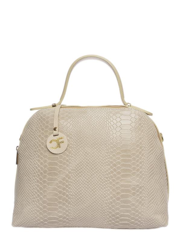 carla ferreri HANDBAG
