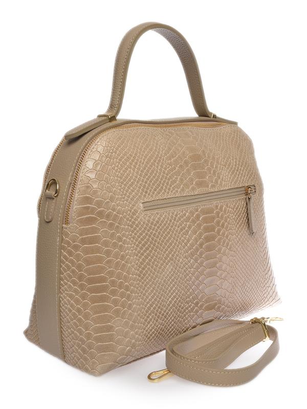 Carla Ferreri HANDBAG