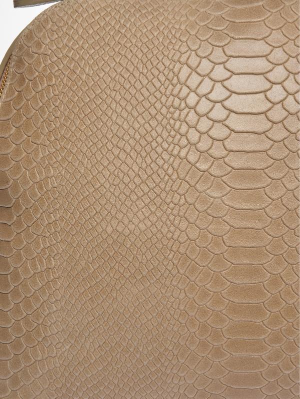 Carla Ferreri HANDBAG