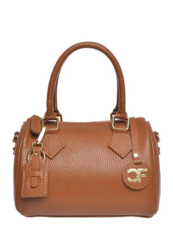 carla ferreri HANDBAG