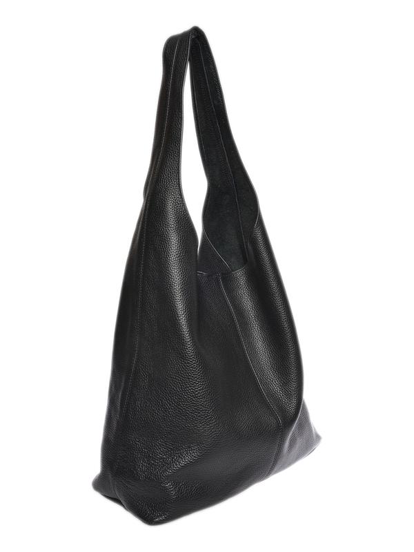 Carla Ferreri HOBO BAG