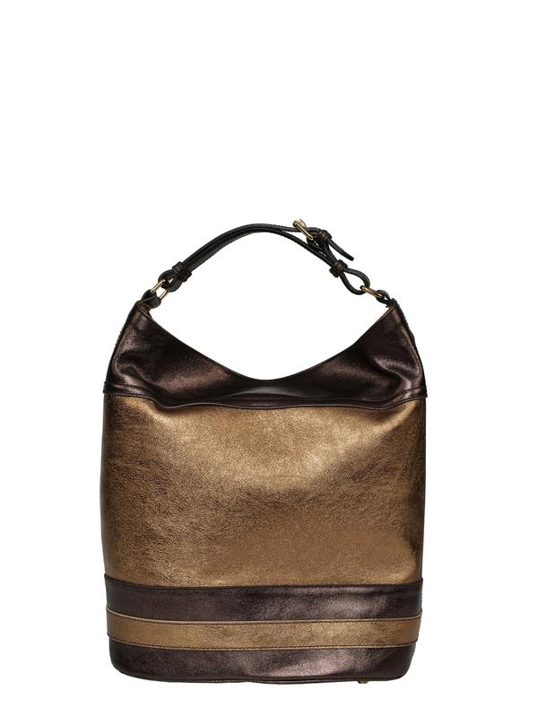 Carla Ferreri HOBO BAG ELYSE