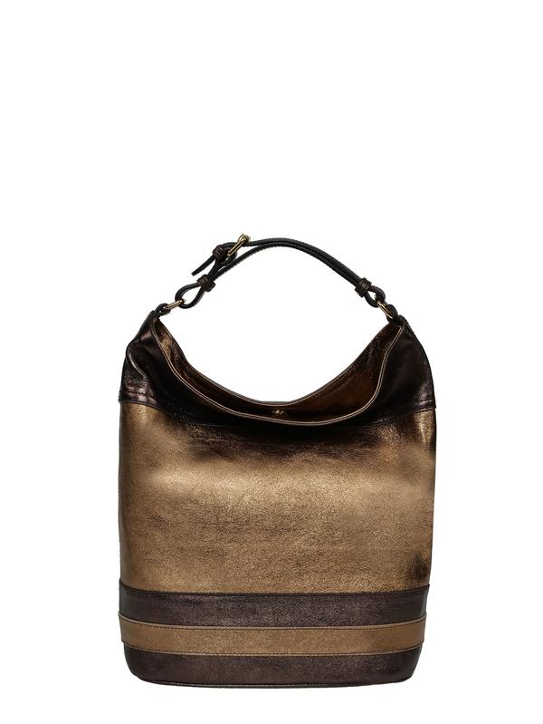 carla ferreri HOBO BAG ELYSE