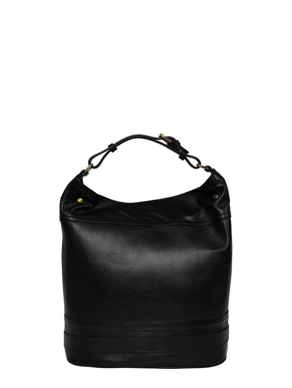 Carla Ferreri HOBO BAG ELYSE